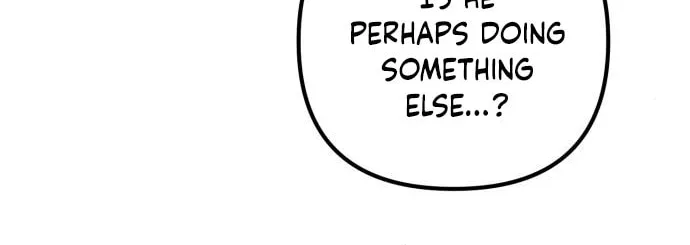 Revenge of Young Master Peng Chapter 47 page 59 - 