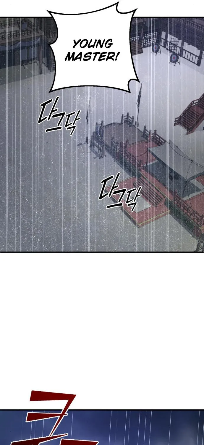 Revenge of Young Master Peng Chapter 47 page 60 - 