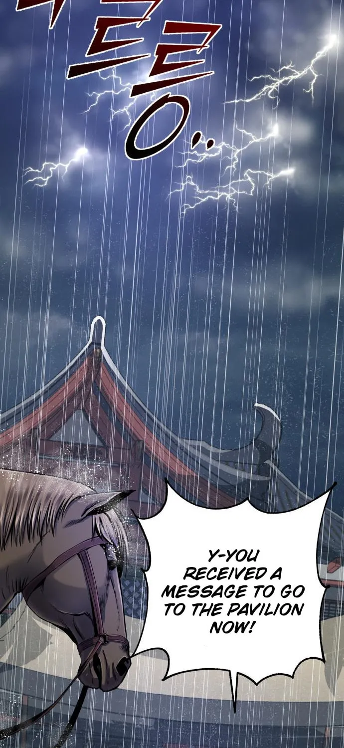 Revenge of Young Master Peng Chapter 47 page 61 - 