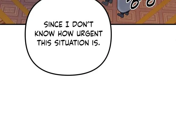 Revenge of Young Master Peng Chapter 47 page 73 - 