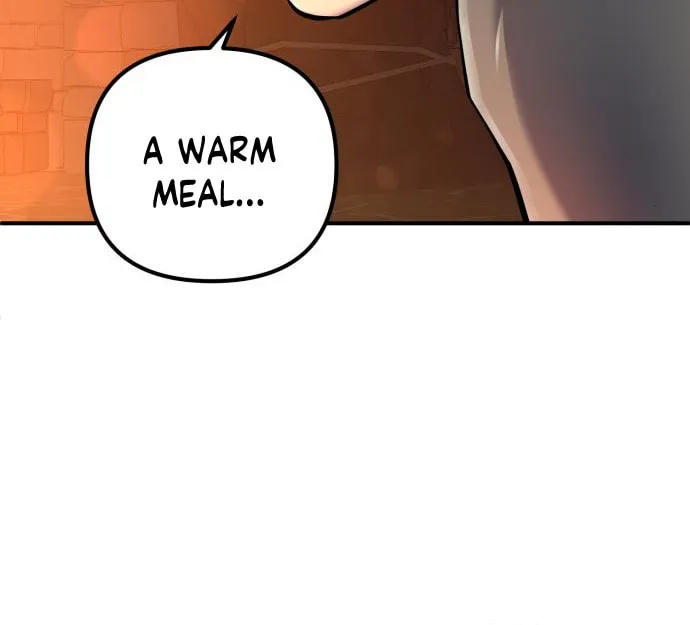 Revenge of Young Master Peng Chapter 47 page 9 - 