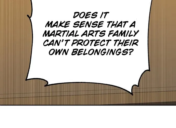 Revenge of Young Master Peng Chapter 47 page 81 - 