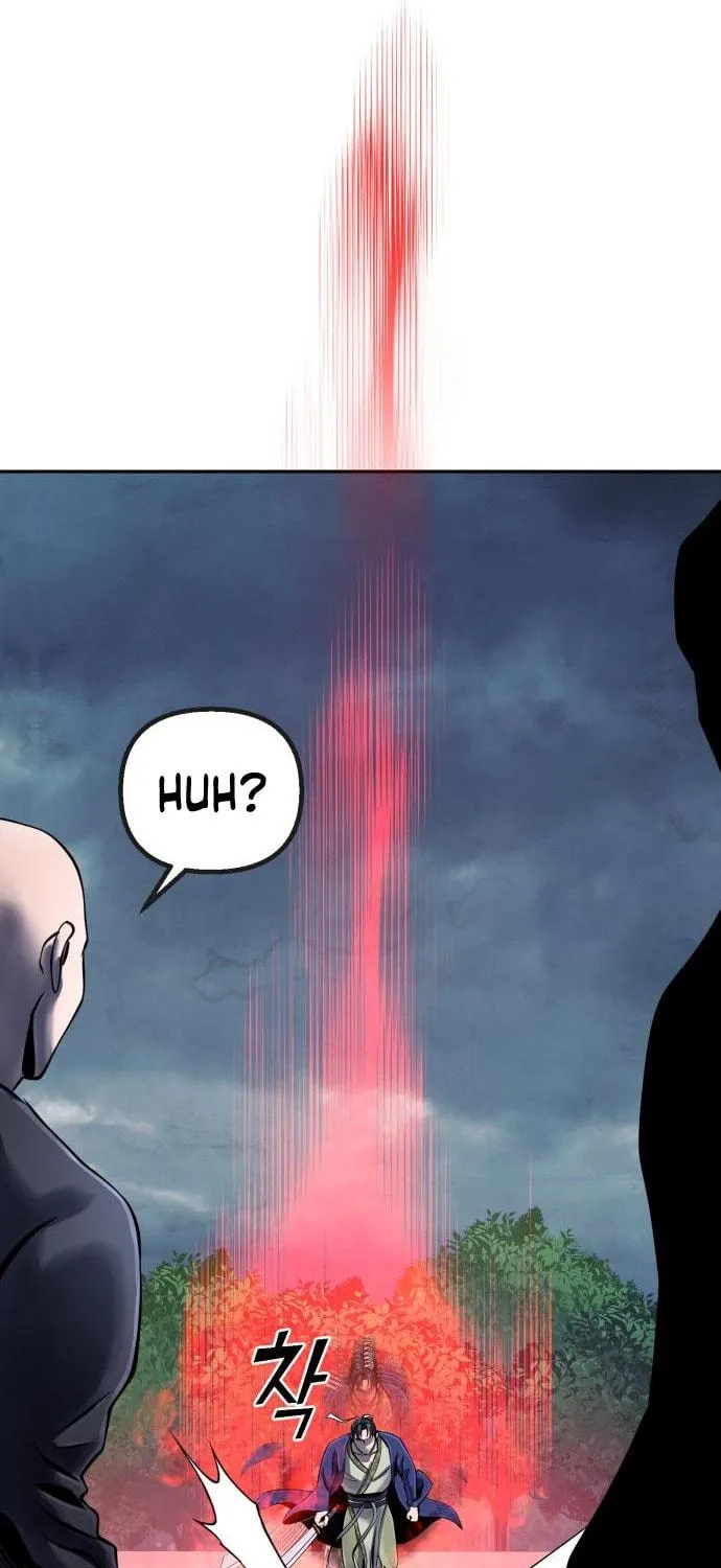 Revenge of Young Master Peng Chapter 48 page 114 - 