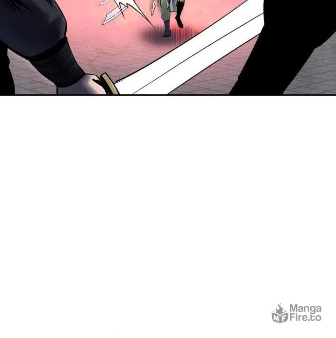 Revenge of Young Master Peng Chapter 48 page 115 - 