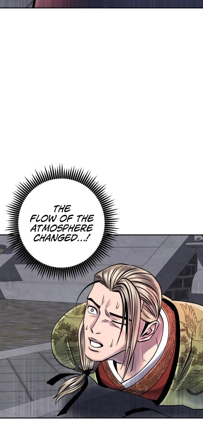 Revenge of Young Master Peng Chapter 48 page 118 - 