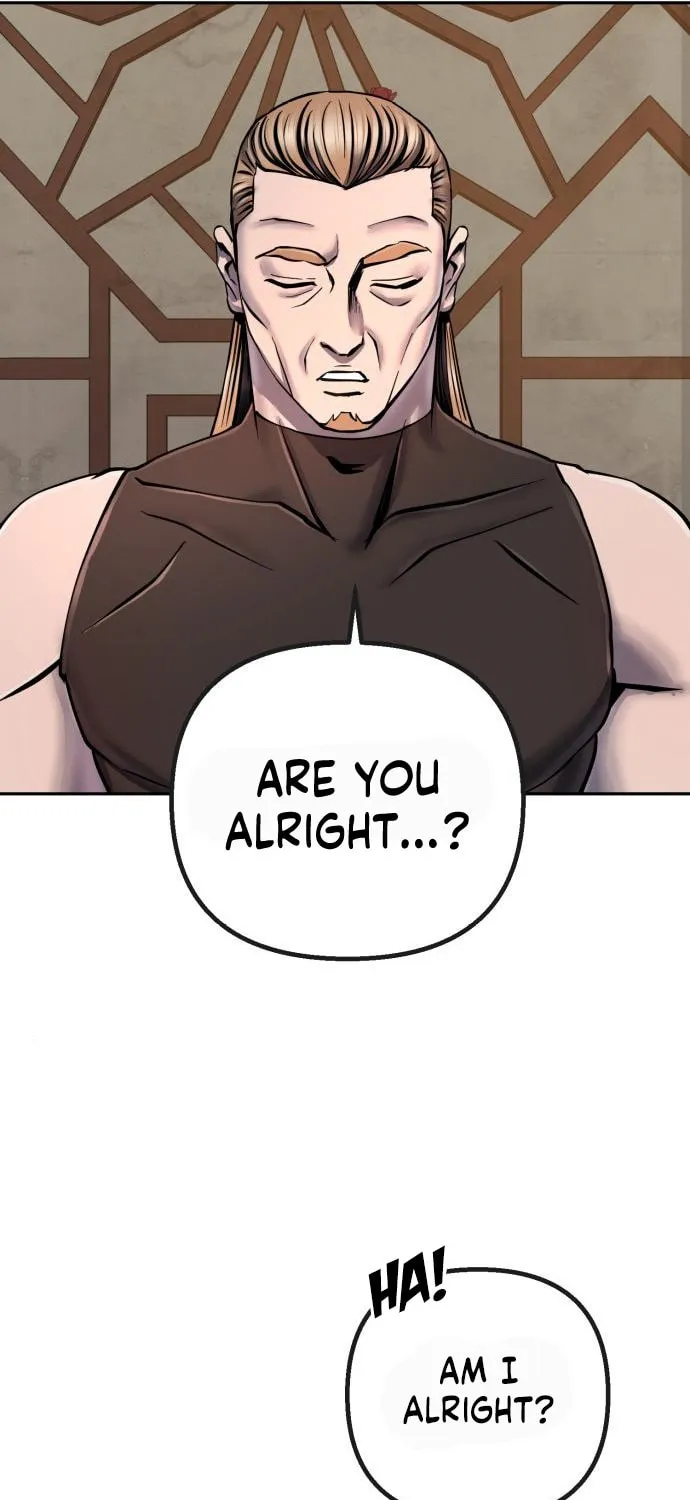 Revenge of Young Master Peng Chapter 48 page 37 - 