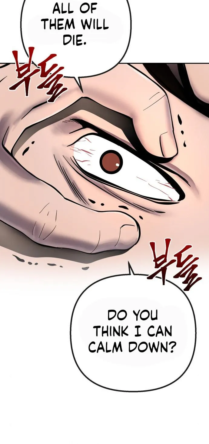 Revenge of Young Master Peng Chapter 48 page 39 - 