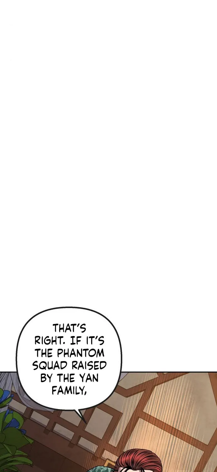 Revenge of Young Master Peng Chapter 48 page 44 - 