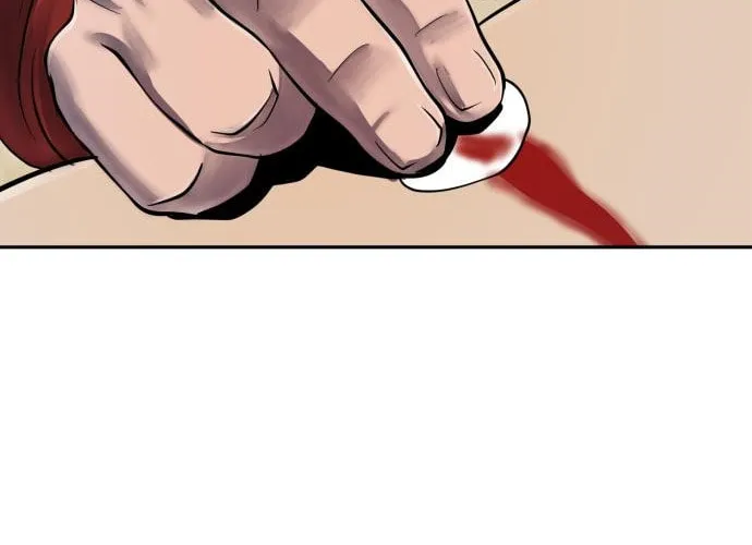 Revenge of Young Master Peng Chapter 48 page 54 - 