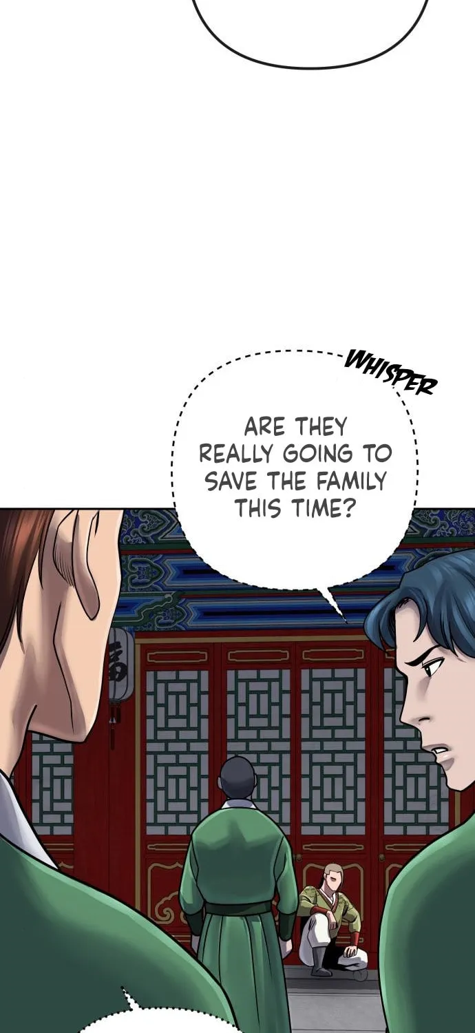 Revenge of Young Master Peng Chapter 48 page 59 - 