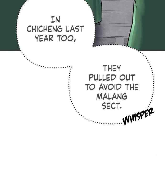 Revenge of Young Master Peng Chapter 48 page 60 - 