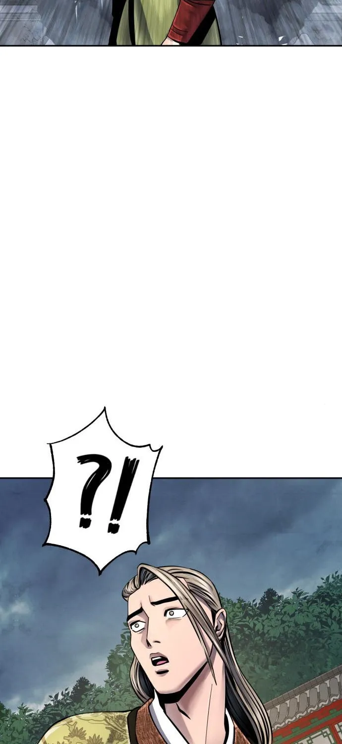 Revenge of Young Master Peng Chapter 48 page 66 - 