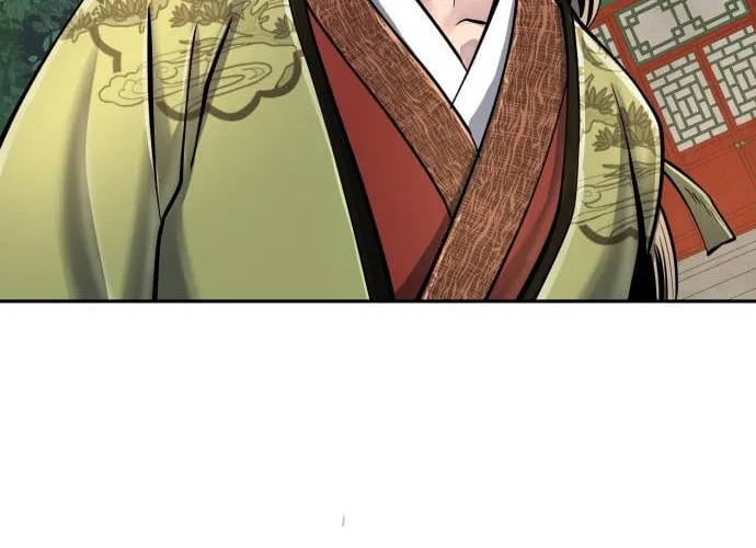 Revenge of Young Master Peng Chapter 48 page 67 - 