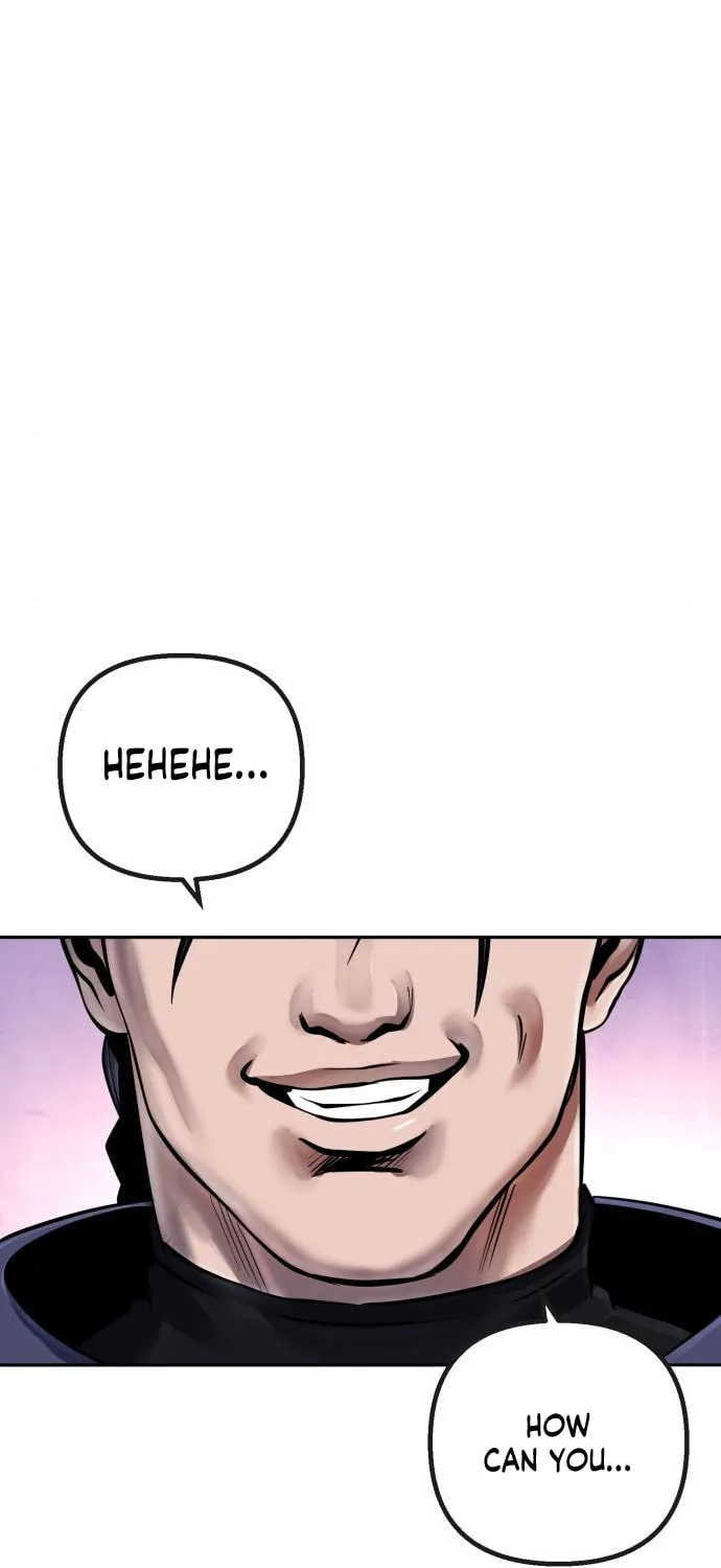 Revenge of Young Master Peng Chapter 48 page 68 - 