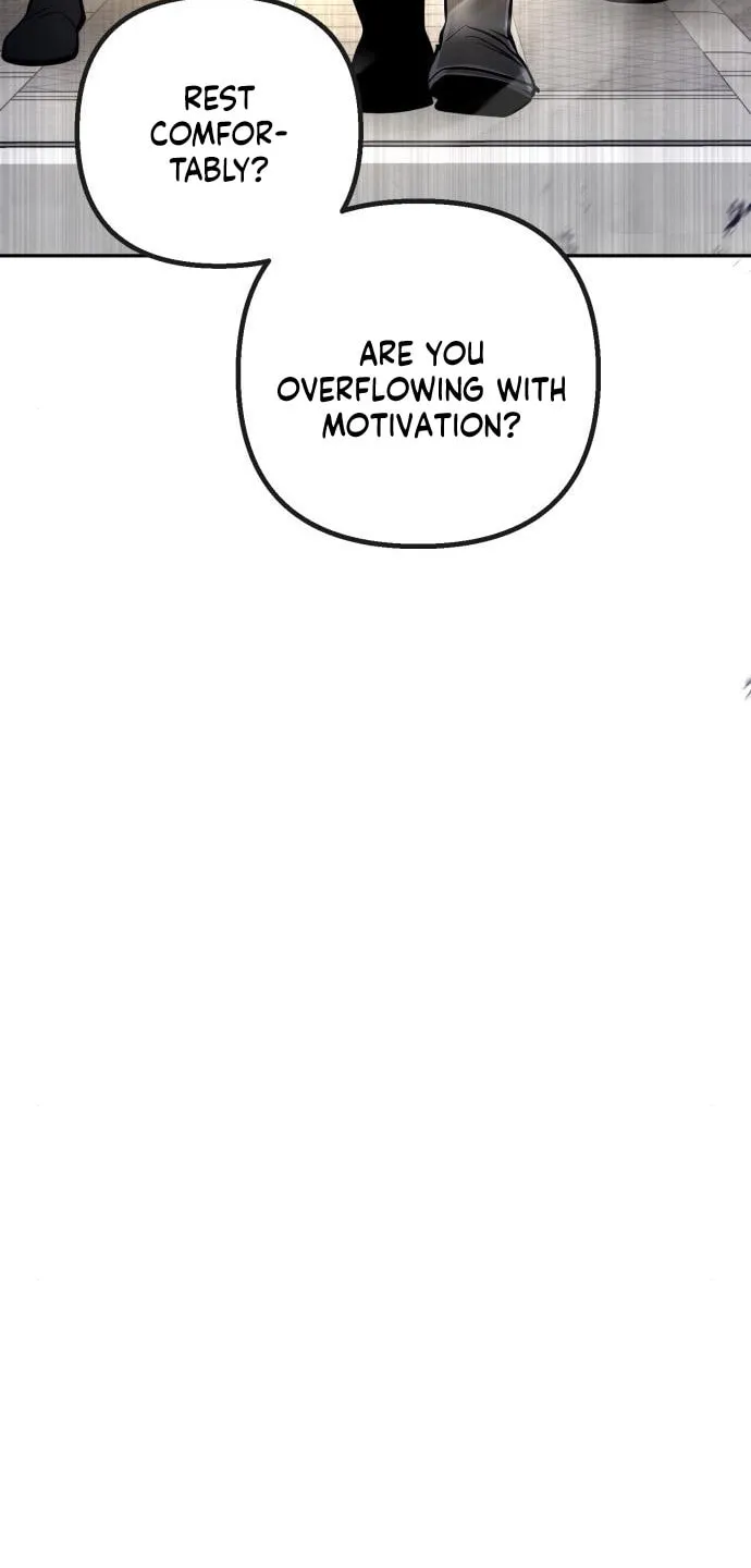 Revenge of Young Master Peng Chapter 48 page 70 - 