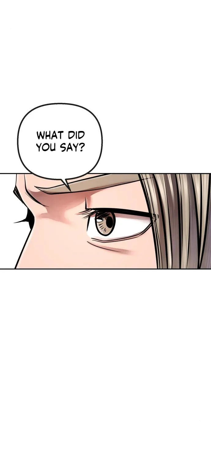 Revenge of Young Master Peng Chapter 48 page 73 - 