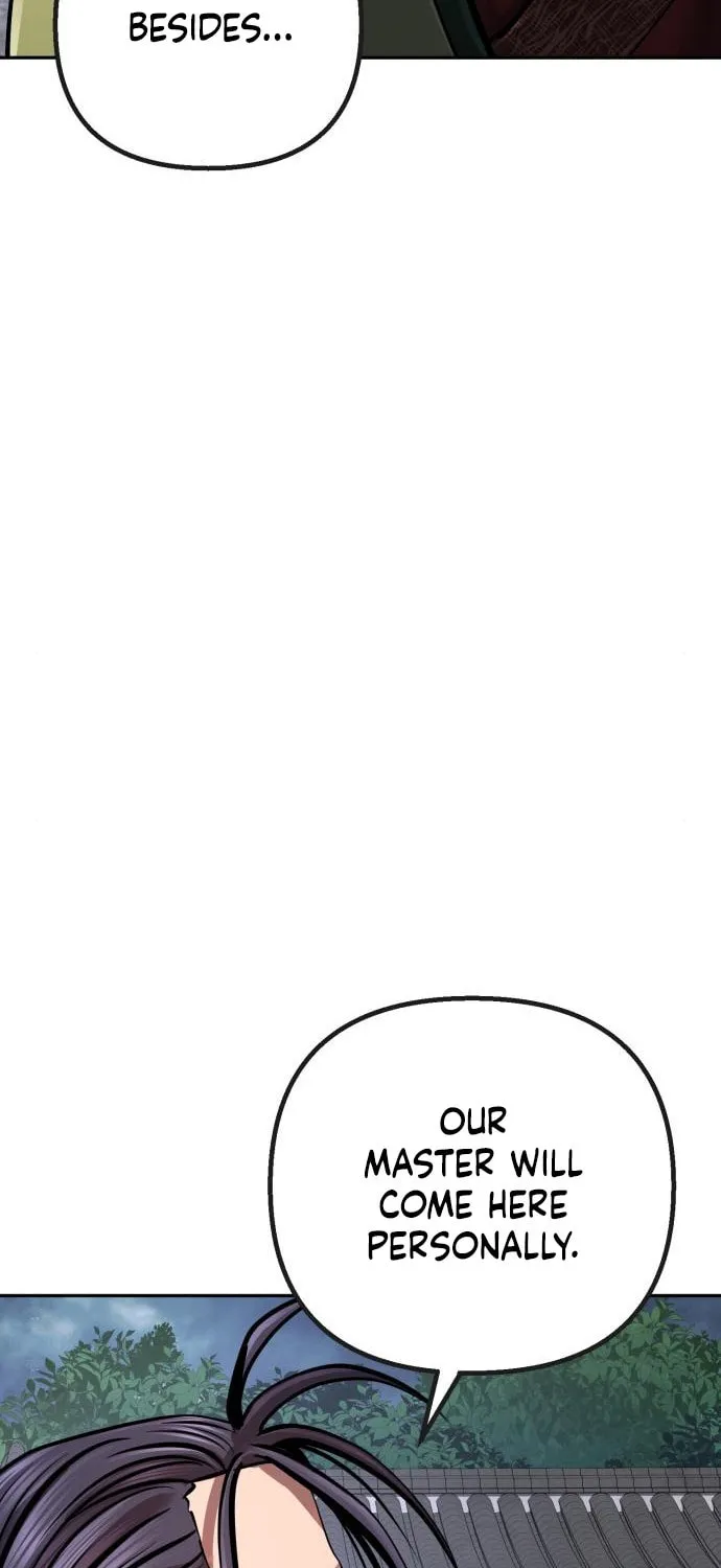 Revenge of Young Master Peng Chapter 48 page 76 - 