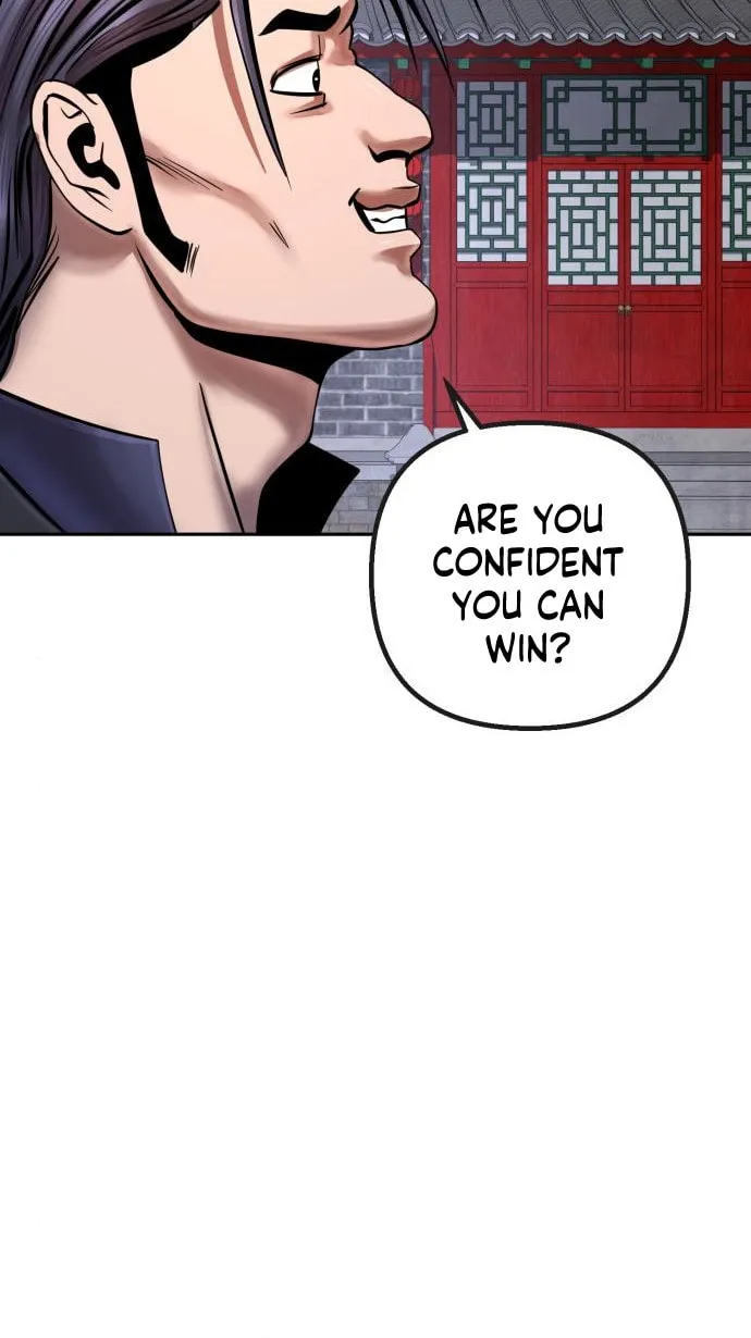 Revenge of Young Master Peng Chapter 48 page 77 - 