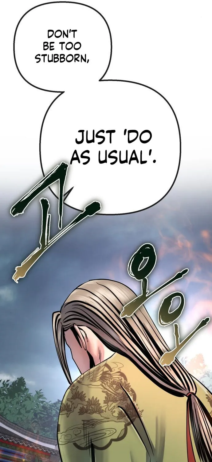 Revenge of Young Master Peng Chapter 48 page 78 - 