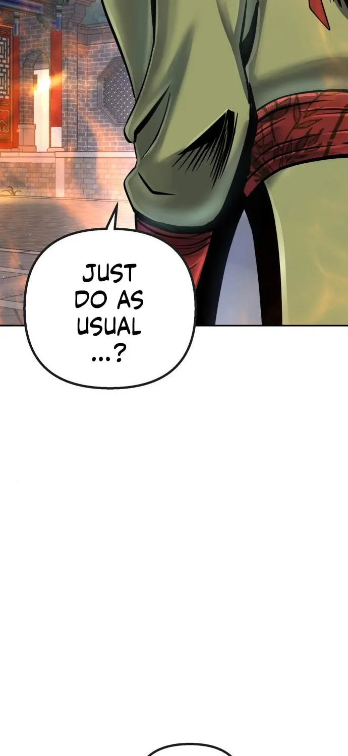 Revenge of Young Master Peng Chapter 48 page 79 - 
