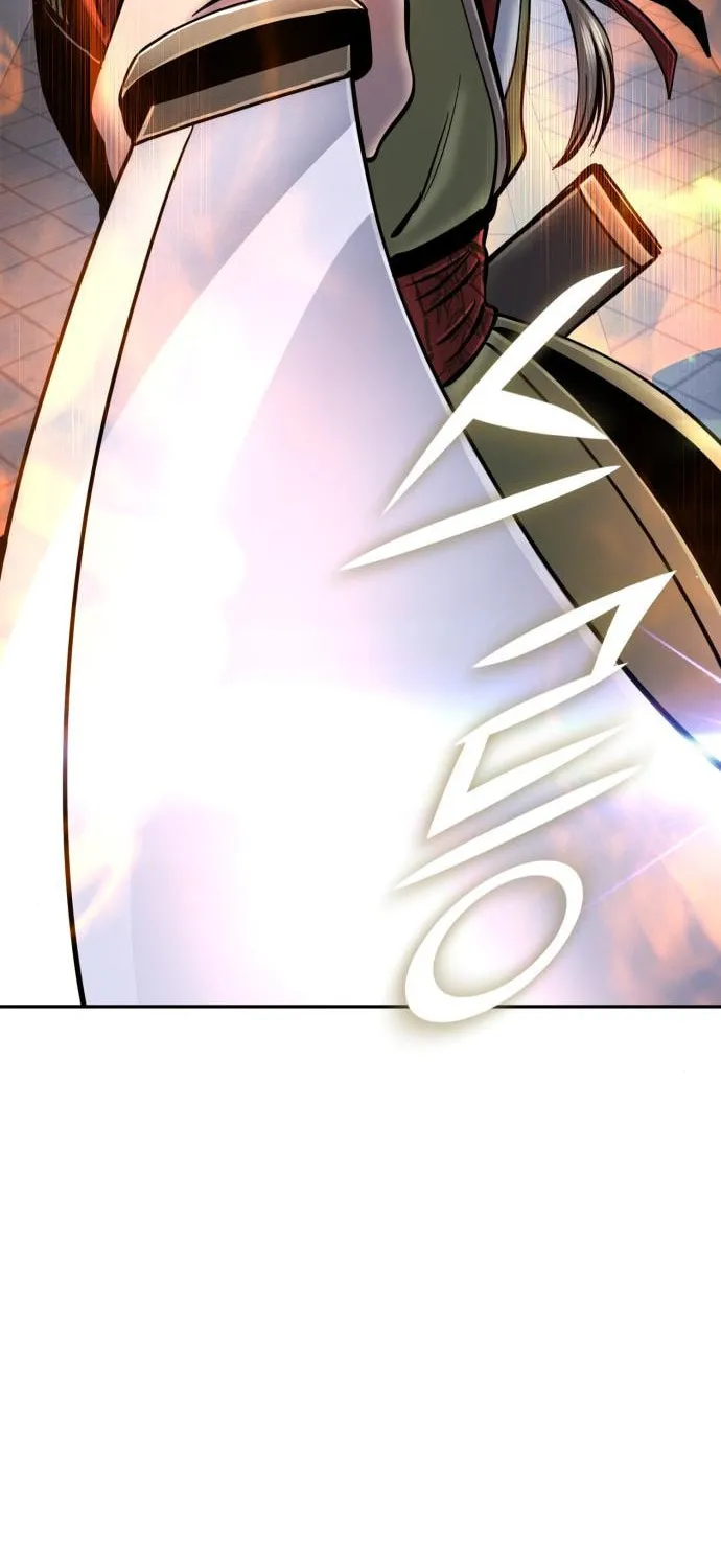 Revenge of Young Master Peng Chapter 48 page 83 - 