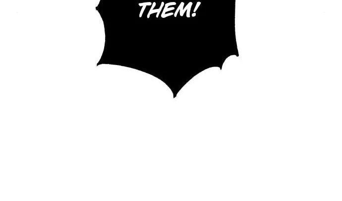 Revenge of Young Master Peng Chapter 48 page 85 - 