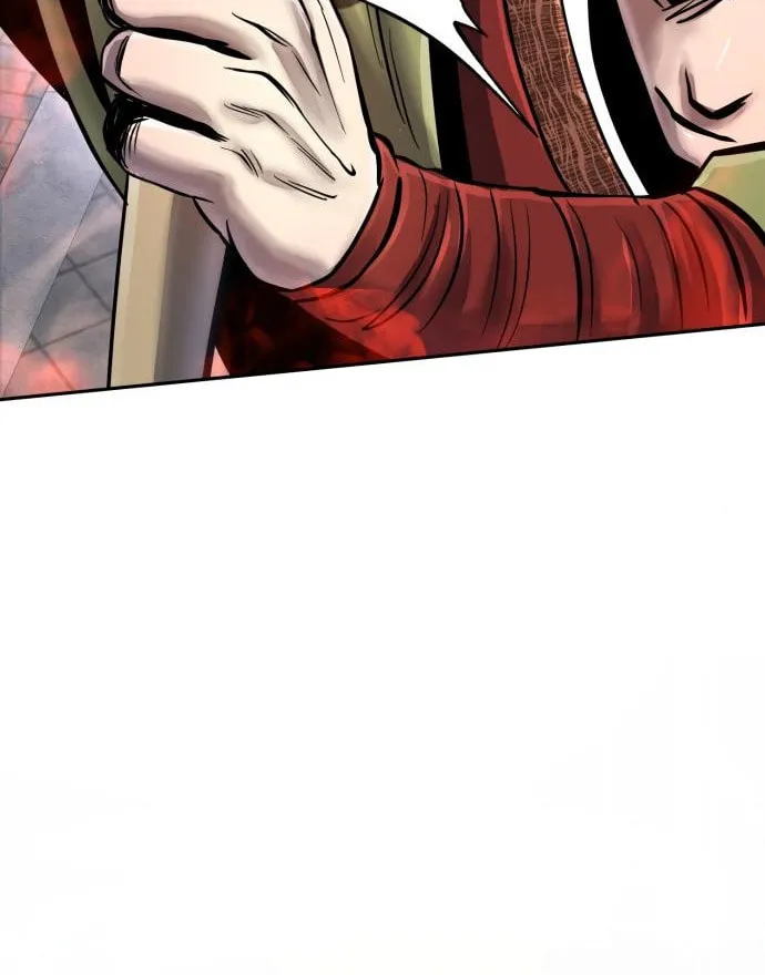 Revenge of Young Master Peng Chapter 48 page 95 - 