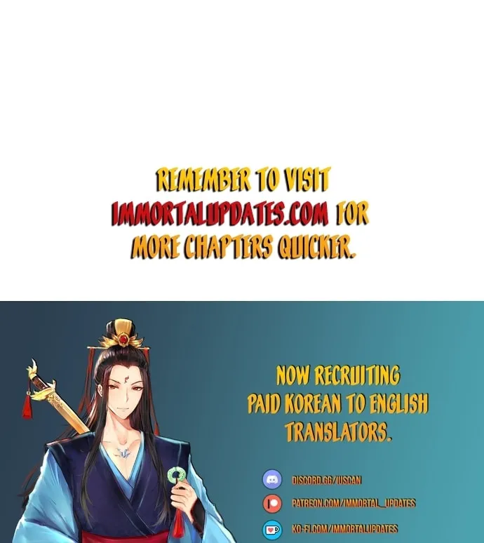 Revenge of Young Master Peng Chapter 49 page 113 - 