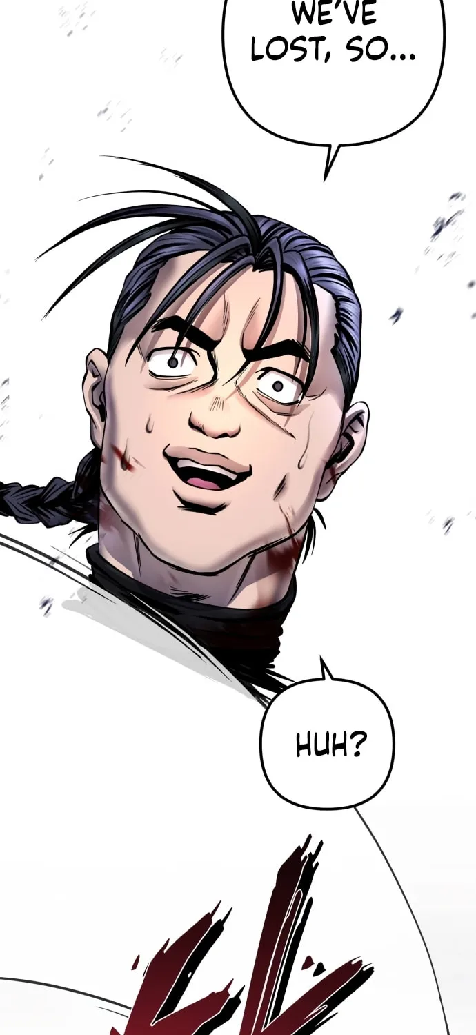 Revenge of Young Master Peng Chapter 49 page 22 - 