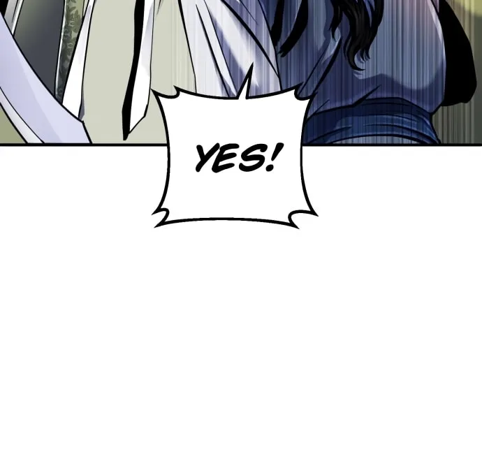 Revenge of Young Master Peng Chapter 49 page 36 - 