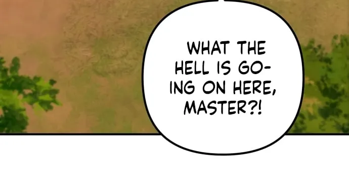 Revenge of Young Master Peng Chapter 49 page 44 - 