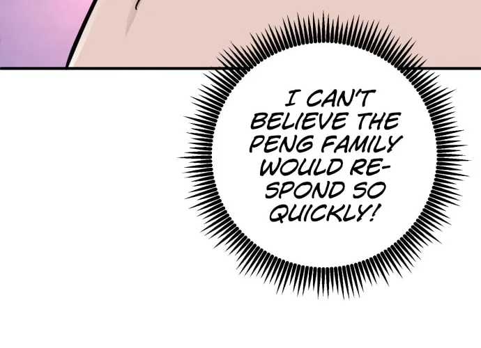 Revenge of Young Master Peng Chapter 49 page 48 - 