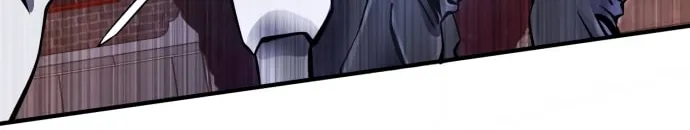 Revenge of Young Master Peng Chapter 49 page 6 - 