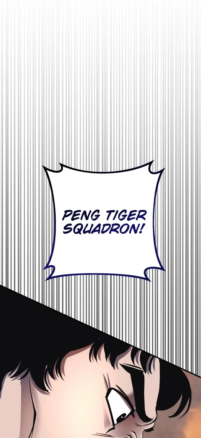 Revenge of Young Master Peng Chapter 49 page 56 - 