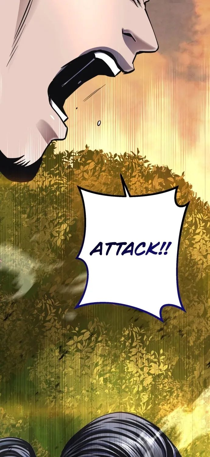 Revenge of Young Master Peng Chapter 49 page 57 - 