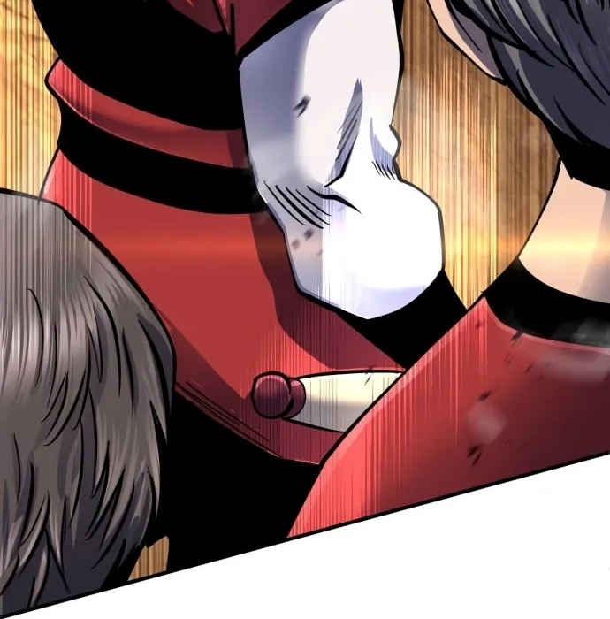 Revenge of Young Master Peng Chapter 49 page 61 - 