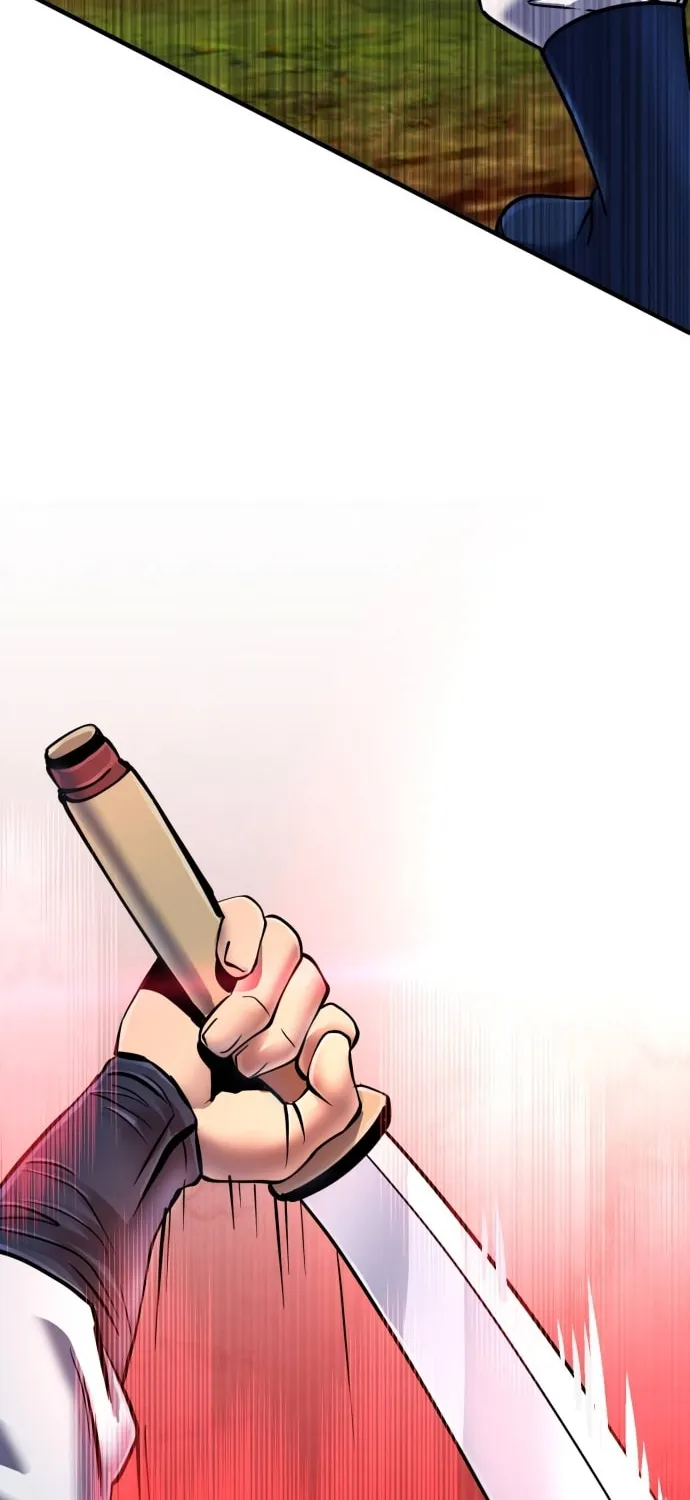 Revenge of Young Master Peng Chapter 49 page 63 - 