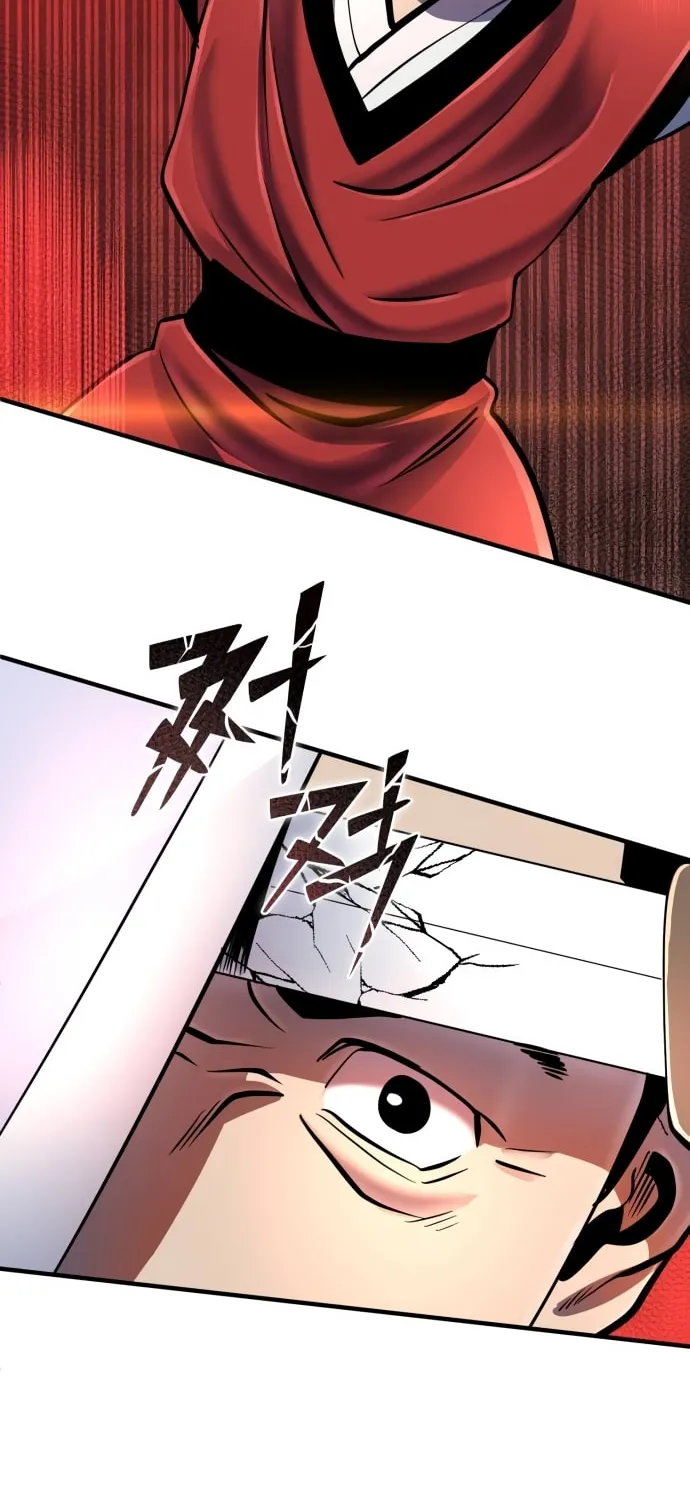 Revenge of Young Master Peng Chapter 49 page 67 - 