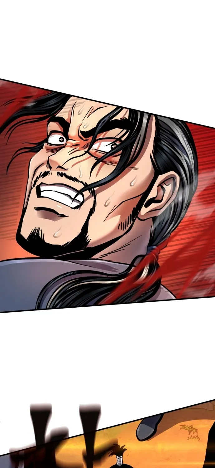 Revenge of Young Master Peng Chapter 49 page 71 - 