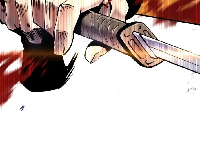 Revenge of Young Master Peng Chapter 49 page 73 - 