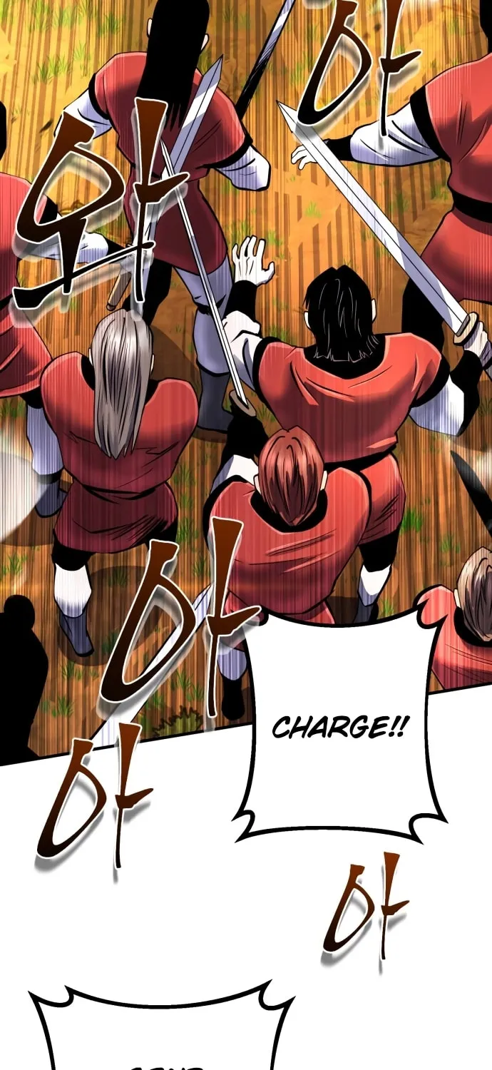 Revenge of Young Master Peng Chapter 49 page 79 - 