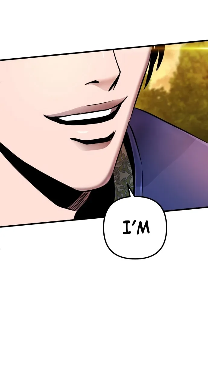 Revenge of Young Master Peng Chapter 49 page 86 - 