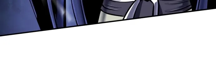 Revenge of Young Master Peng Chapter 49 page 10 - 