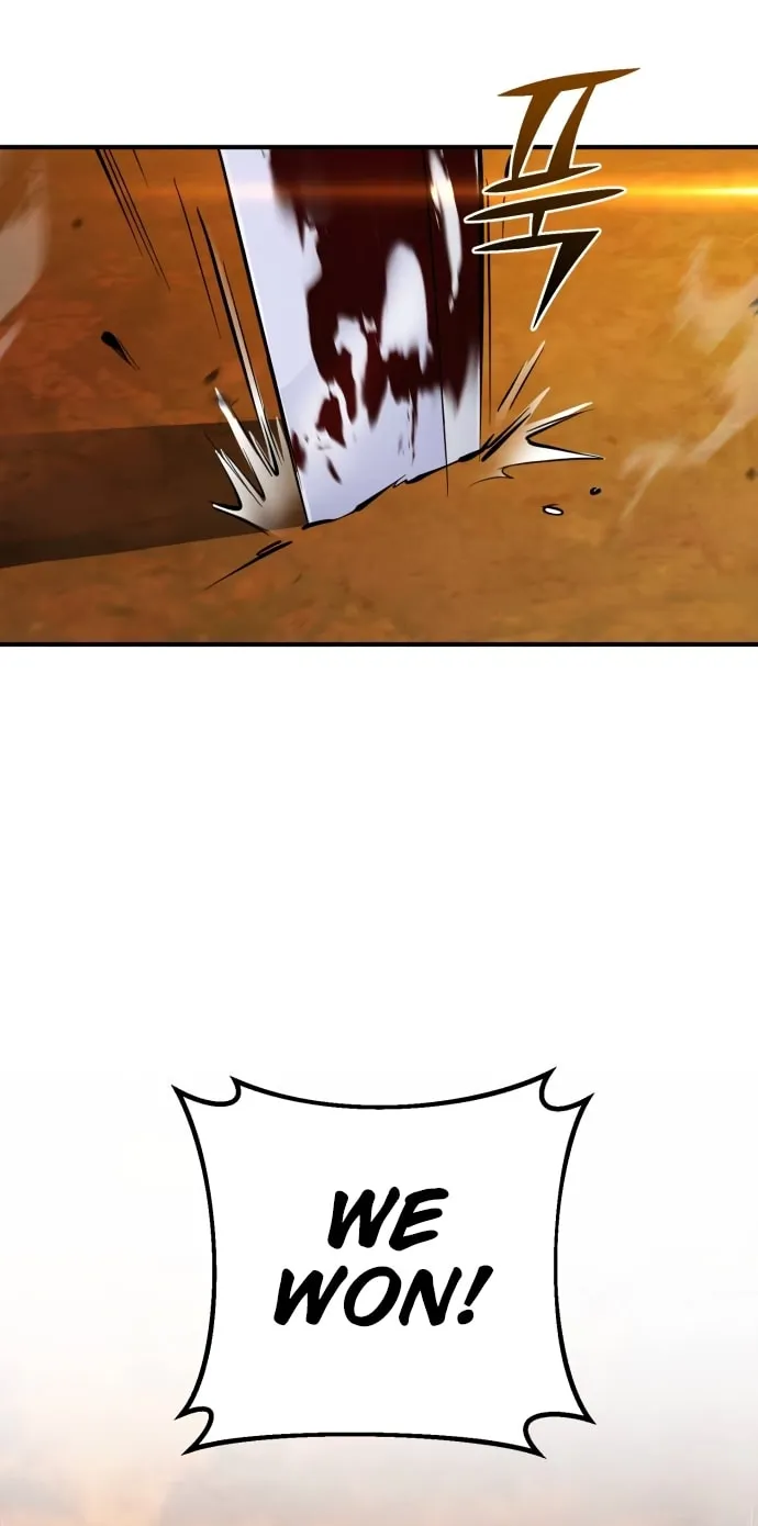 Revenge of Young Master Peng Chapter 49 page 100 - 