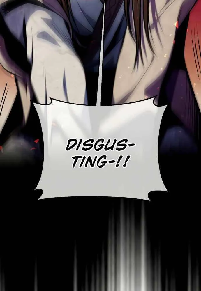 Revenge of Young Master Peng Chapter 5 page 12 - 