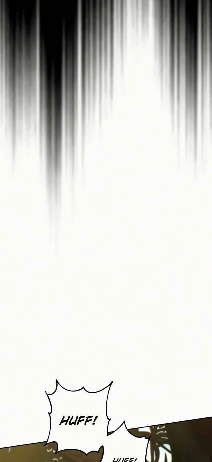 Revenge of Young Master Peng Chapter 5 page 13 - 