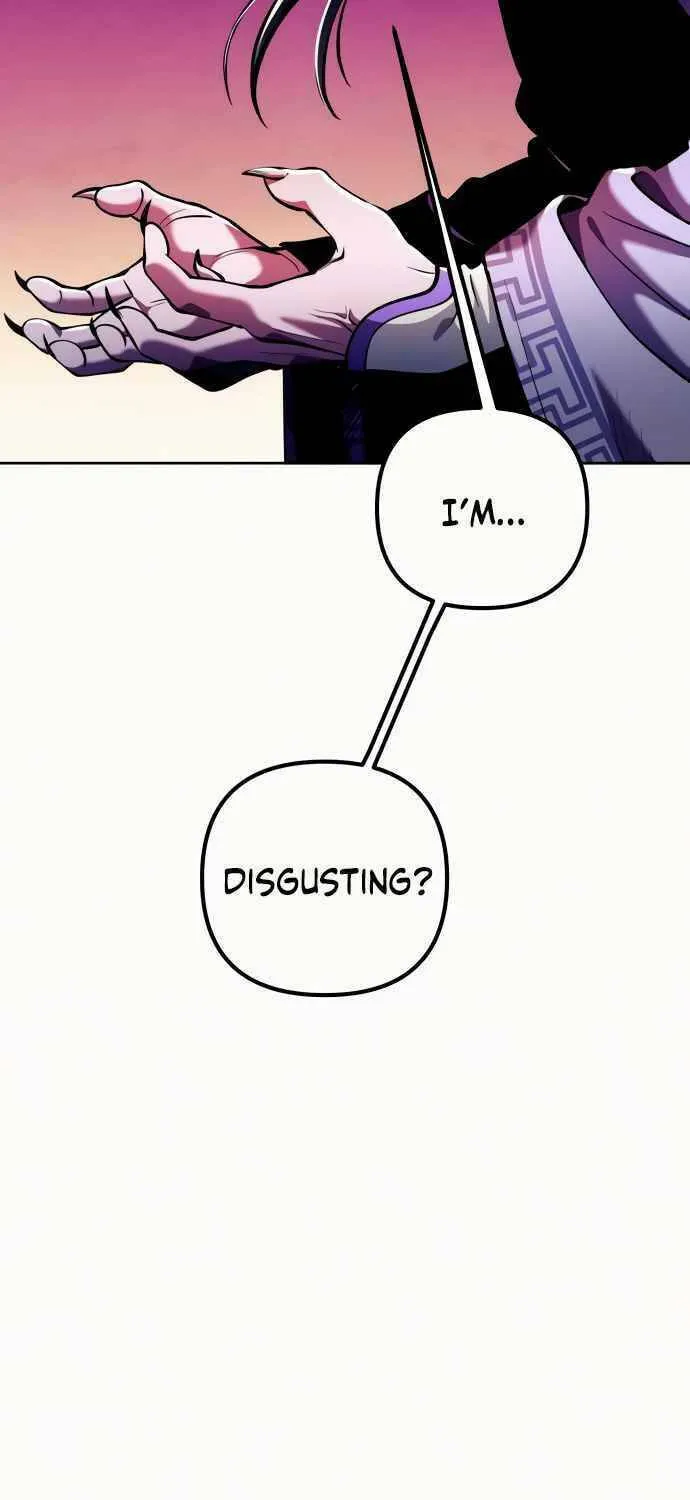 Revenge of Young Master Peng Chapter 5 page 16 - 