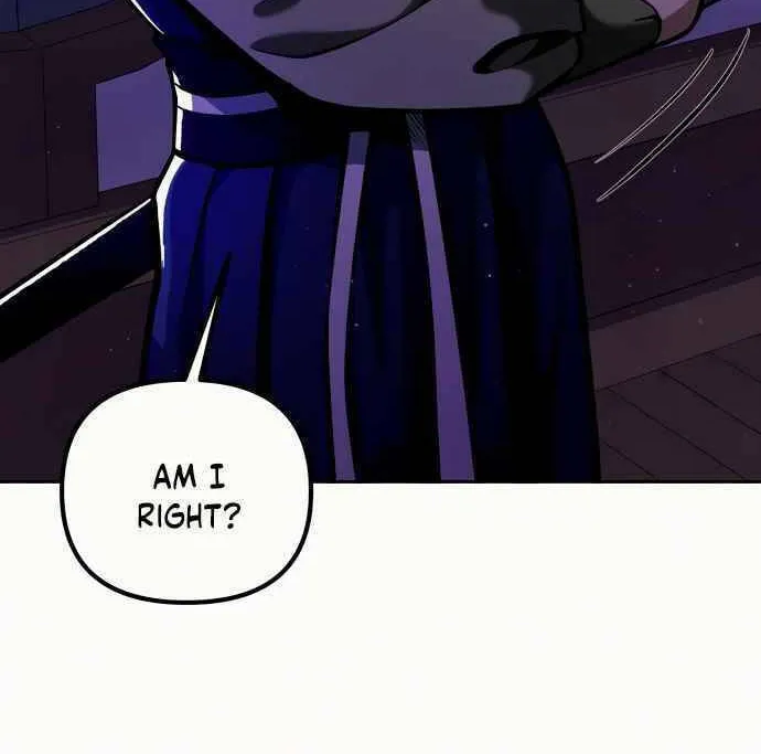 Revenge of Young Master Peng Chapter 5 page 30 - 