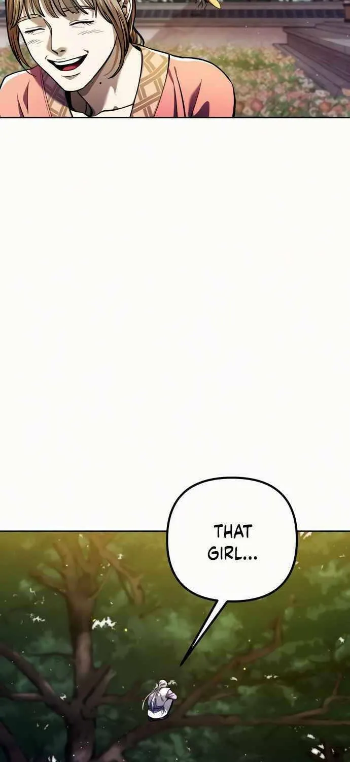 Revenge of Young Master Peng Chapter 5 page 4 - 
