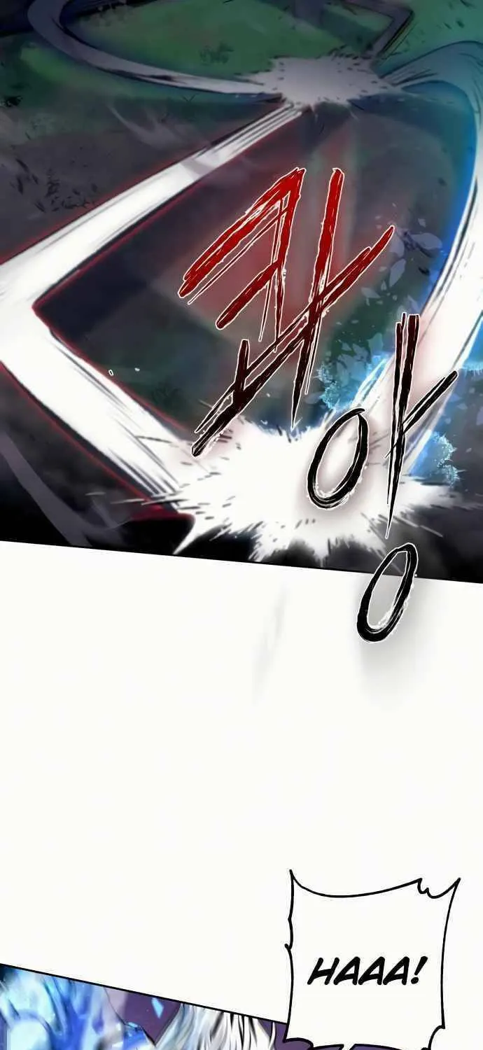 Revenge of Young Master Peng Chapter 5 page 39 - 